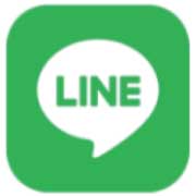 LINE